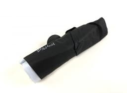 FORD 2332824 Side seat Airbag Front Right FORD MONDEO Mk V (CD, CE, CF) (2014-2022) — thumbnail 1