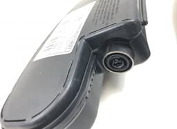 MERCEDES-BENZ 34228382A Side seat Airbag Front left MERCEDES-BENZ E-CLASS (W213) (2016-2023) — thumbnail 5