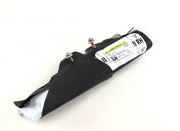 FORD 2332824 Side seat Airbag Front Right FORD MONDEO Mk V (CD, CE, CF) (2014-2022) — thumbnail 2