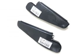 MERCEDES-BENZ 34228382A Side seat Airbag Front left MERCEDES-BENZ E-CLASS (W213) (2016-2023) — thumbnail 1