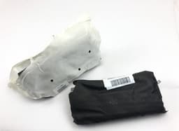 CITROËN 9678681780 Side seat Airbag Front left CITROËN C4 SPACETOURER (3D, 3A) (2018-2020) — thumbnail 1