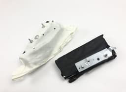 CITROËN 9678681780 Side seat Airbag Front left CITROËN C4 SPACETOURER (3D, 3A) (2018-2020) — thumbnail 2