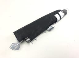 VOLVO 32241947 Side seat Airbag Front Right VOLVO S90 / V90 (2016-) — thumbnail 2