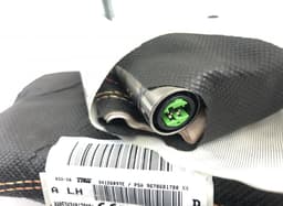 CITROËN 9678681780 Side seat Airbag Front left CITROËN C4 SPACETOURER (3D, 3A) (2018-2020) — thumbnail 5