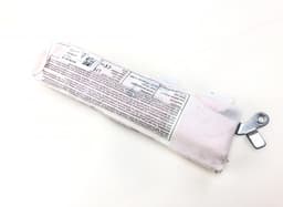 PORSCHE 95B880241A Side seat Airbag Front left PORSCHE MACAN I (95B) (2014-2024) — thumbnail 2