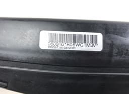 HONDA 78055T1WG81 Side seat Airbag Front left HONDA CR-V IV (RM) (2012-2016) — thumbnail 4
