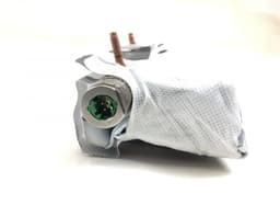 RENAULT 632550201D Side seat Airbag Front left RENAULT MEGANE IV (B9A/M) (2015-) — thumbnail 4