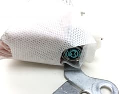 PORSCHE 95B880241A Side seat Airbag Front left PORSCHE MACAN I (95B) (2014-2024) — thumbnail 4