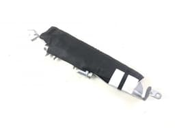 VOLVO 32241947 Side seat Airbag Front Right VOLVO S90 / V90 (2016-) — thumbnail 2