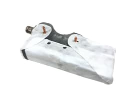 RENAULT 632550201D Side seat Airbag Front left RENAULT MEGANE IV (B9A/M) (2015-) — thumbnail 3