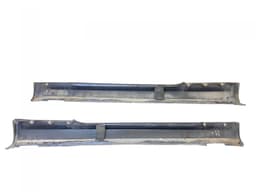 LEXUS 7585224031 7585124071 Side Skirt Left LEXUS SC (Z30, Z40) (2001-2010) — thumbnail 2