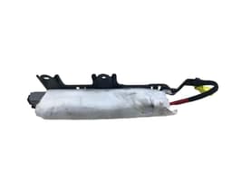 LEXUS 7393033080 Side seat Airbag Rear Right LEXUS ES VII (2018-) — thumbnail 2