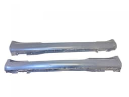 LEXUS 7585224031 7585124071 Side Skirt Left LEXUS SC (Z30, Z40) (2001-2010) — thumbnail 1