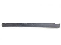 MERCEDES-BENZ A1696110108 Side Skirt Left MERCEDES-BENZ A-CLASS (W169) (2004-2012) — thumbnail 1