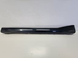 MASERATI 378330239 Side Skirt Left MASERATI QUATTROPORTE II (03.94-) — thumbnail 1