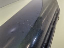 MASERATI 378330239 Side Skirt Left MASERATI QUATTROPORTE II (03.94-) — thumbnail 2