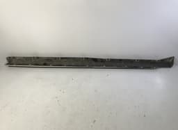 CHRYSLER Side Skirt Left CHRYSLER VOYAGER V (RT) (2007-2016) — thumbnail 2