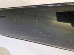 MASERATI 378330239 Side Skirt Left MASERATI QUATTROPORTE II (03.94-) — thumbnail 5