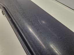 MASERATI 378330239 Side Skirt Left MASERATI QUATTROPORTE II (03.94-) — thumbnail 4