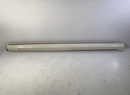 CHRYSLER Side Skirt Left CHRYSLER VOYAGER V (RT) (2007-2016) — thumbnail 1