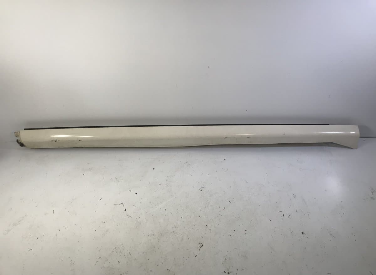 CHRYSLER Side Skirt Left CHRYSLER VOYAGER V (RT) (2007-2016)