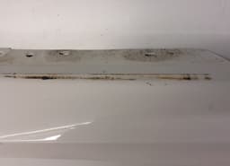 BMW 51778057148 Side Skirt Right BMW 3 (F30, F31, F34, F80) (2011-2019) — thumbnail 3