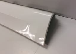 BMW 51778057148 Side Skirt Right BMW 3 (F30, F31, F34, F80) (2011-2019) — thumbnail 2