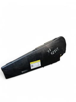 VOLVO 31418250 Side seat Airbag Front Right VOLVO V40 (2012-2019) — thumbnail 1