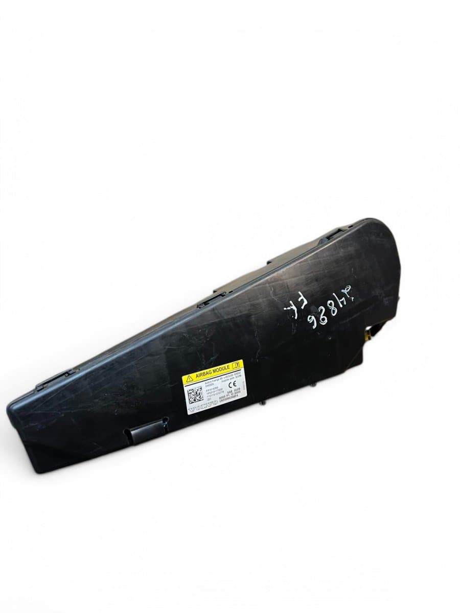 VOLVO 31418250 Side seat Airbag Front Right VOLVO V40 (2012-2019)