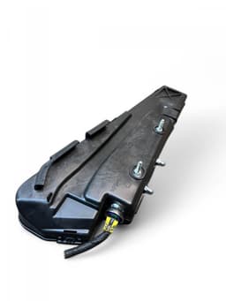 VOLVO 31418250 Side seat Airbag Front Right VOLVO V40 (2012-2019) — thumbnail 4