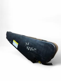 VOLVO 31418250 Side seat Airbag Front Right VOLVO V40 (2012-2019) — thumbnail 2