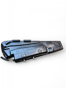 VOLVO 31418250 Side seat Airbag Front Right VOLVO V40 (2012-2019) — thumbnail 3