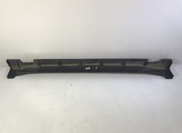 KIA Side Skirt Left KIA SPORTAGE IV (QL) (2015-2021) — thumbnail 2