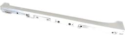 TOYOTA Side Skirt Left TOYOTA PRIUS III (XW30) (2009-2015) — thumbnail 1
