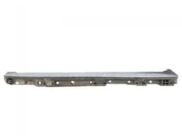 LEXUS 7585233917 Side Skirt Left LEXUS ES VII (2018-) — thumbnail 1