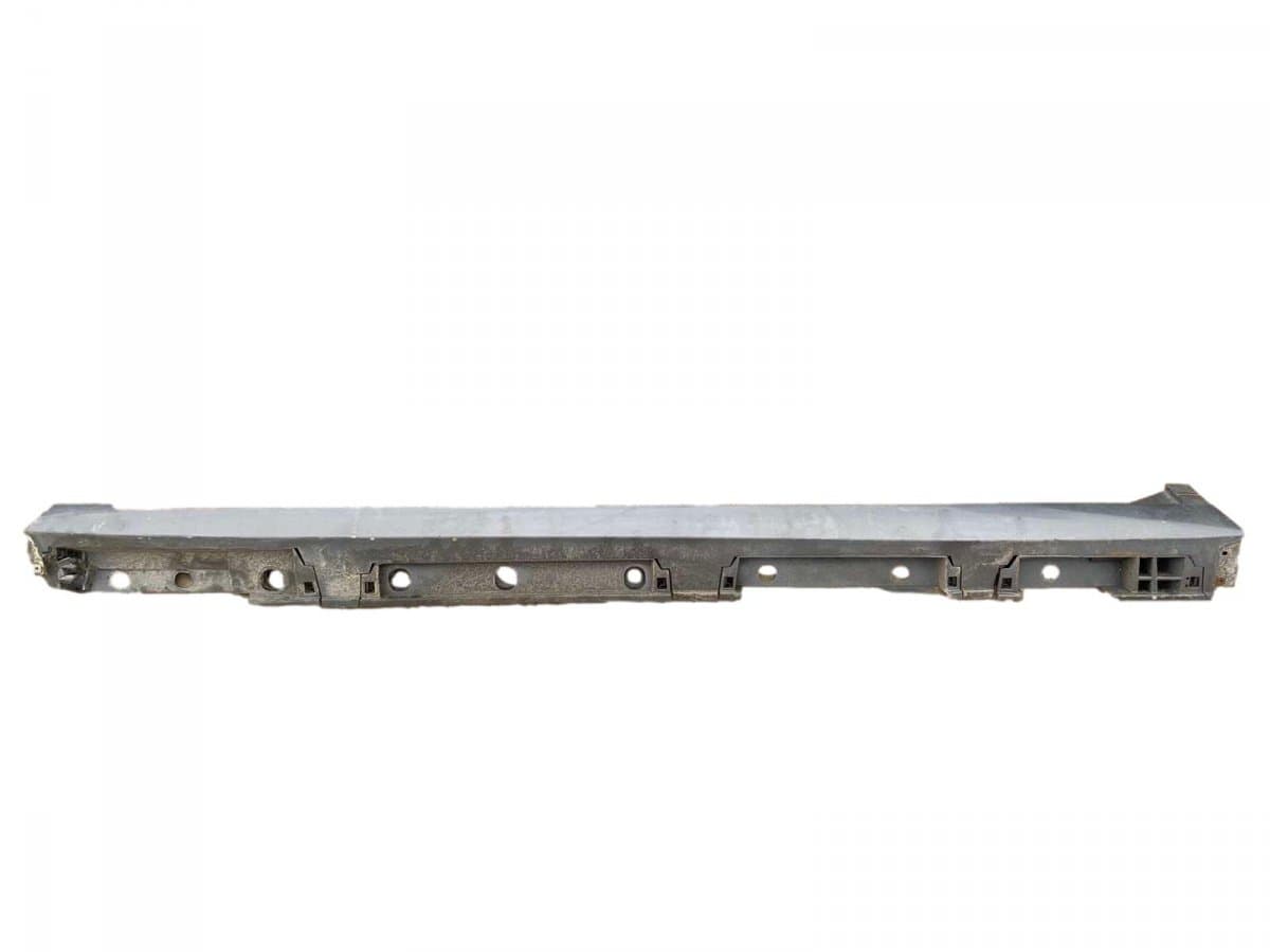 LEXUS 7585233917 Side Skirt Left LEXUS ES VII (2018-)