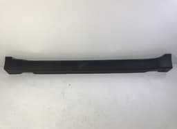 KIA Side Skirt Left KIA SPORTAGE IV (QL) (2015-2021) — thumbnail 1