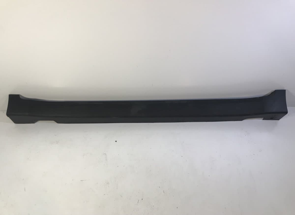 KIA Side Skirt Left KIA SPORTAGE IV (QL) (2015-2021)