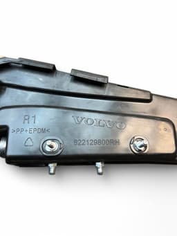 VOLVO 31418250 Side seat Airbag Front Right VOLVO V40 (2012-2019) — thumbnail 5