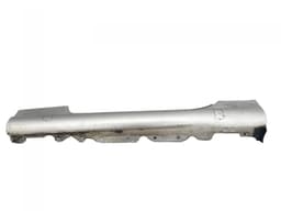 MERCEDES-BENZ A2306980354 Side Skirt Left MERCEDES-BENZ SL-CLASS (R230) (2001-2012) — thumbnail 1