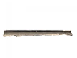 MERCEDES-BENZ A2136980500 Side Skirt Left MERCEDES-BENZ E-CLASS (W213) (2016-2023) — thumbnail 2