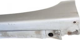 TOYOTA Side Skirt Left TOYOTA PRIUS III (XW30) (2009-2015) — thumbnail 3