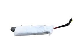 LEXUS 7393033080 Side seat Airbag Rear Right LEXUS ES VII (2018-) — thumbnail 2