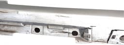TOYOTA Side Skirt Left TOYOTA PRIUS III (XW30) (2009-2015) — thumbnail 4