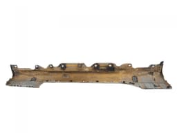 MERCEDES-BENZ A2306980354 Side Skirt Left MERCEDES-BENZ SL-CLASS (R230) (2001-2012) — thumbnail 2