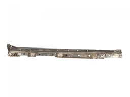 LEXUS 7585233917 Side Skirt Left LEXUS ES VII (2018-) — thumbnail 2