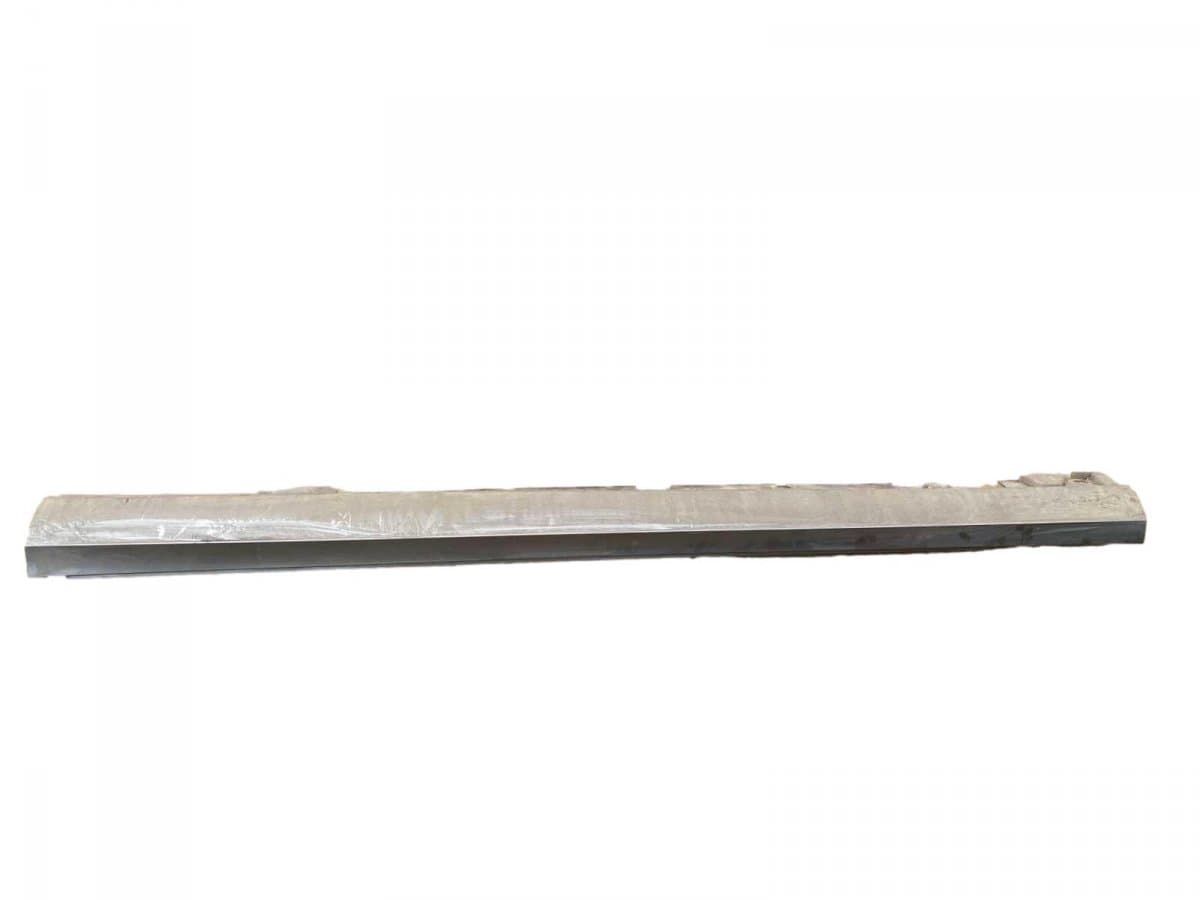 MERCEDES-BENZ A2136980500 Side Skirt Left MERCEDES-BENZ E-CLASS (W213) (2016-2023)