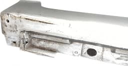 TOYOTA Side Skirt Left TOYOTA PRIUS III (XW30) (2009-2015) — thumbnail 5