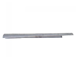 MERCEDES-BENZ A2056980354 Side Skirt Left MERCEDES-BENZ C-CLASS (W205) (2013-2021) — thumbnail 1