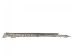 MERCEDES-BENZ A2056980354 Side Skirt Left MERCEDES-BENZ C-CLASS (W205) (2013-2021) — thumbnail 2